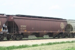 BNSF 473691