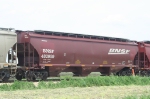BNSF 482959