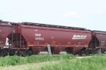 BNSF 485903