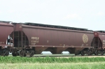 BNSF 475830