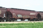 BNSF 481154