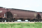 BNSF 474080