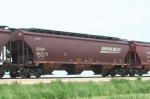 BNSF 482070