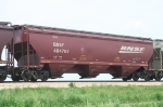 BNSF 484787