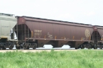BNSF 472851