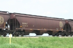 BNSF 473405