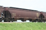 BNSF 474988