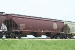 BNSF 479957