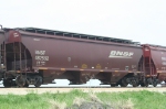 BNSF 482592