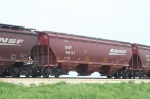 BNSF 486162
