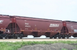BNSF 484213