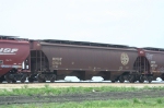 BNSF 476976