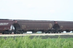 BNSF 473369