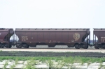 BNSF 473369