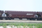 BNSF 482229