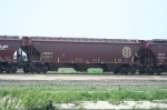 BNSF 478419
