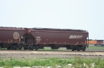 BNSF 480294