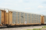TTGX 986039