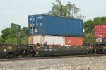 CRLE 5902