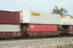 BNSF 237550