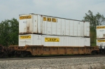 DTTX 680121