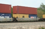 BNSF 237236