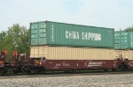 BNSF 239181