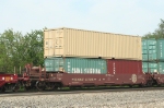 BNSF 237916