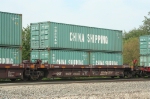 BNSF 239402