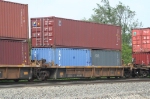 DTTX 740564