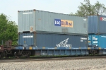 BRAN 2125