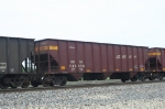 BNSF 646898