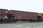 BNSF 645928