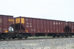 BNSF 638183