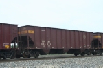 BNSF 646473