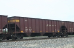 BNSF 646897