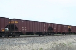 BNSF 646387