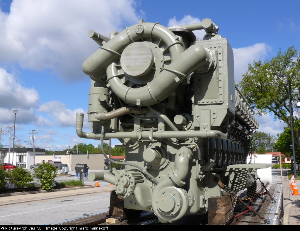 Someone has a sense of humor!!