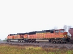 BNSF 8175
