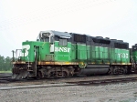 BNSF 1530