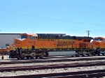 BNSF 7410