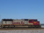 BNSF 8247