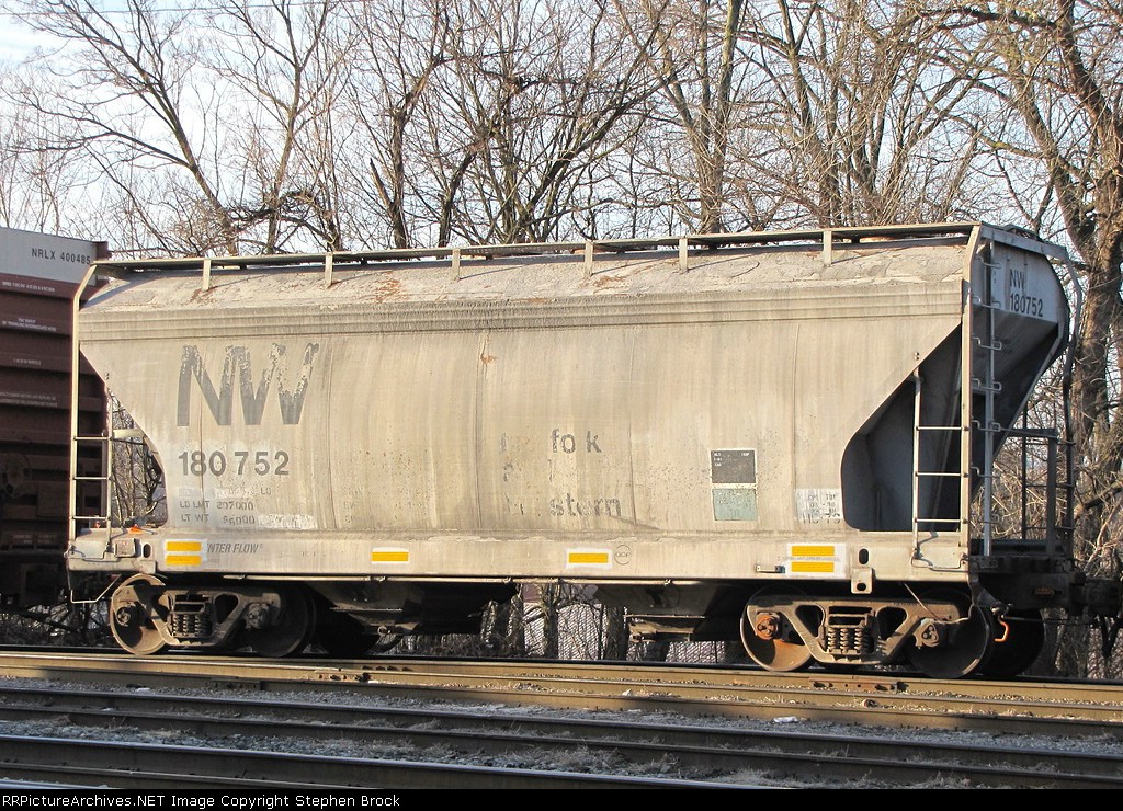 NW 180752