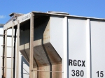 RGCX 38015