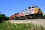 KCS 4594