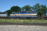 DME 6050