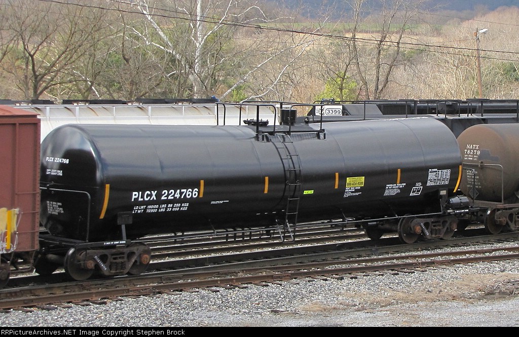 PLCX 224766