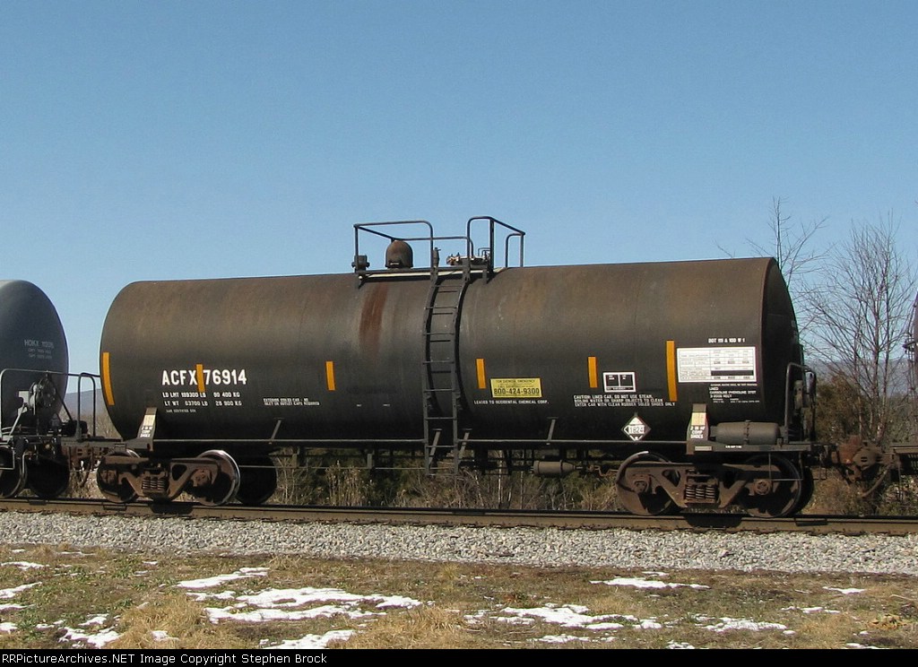 ACFX 76914