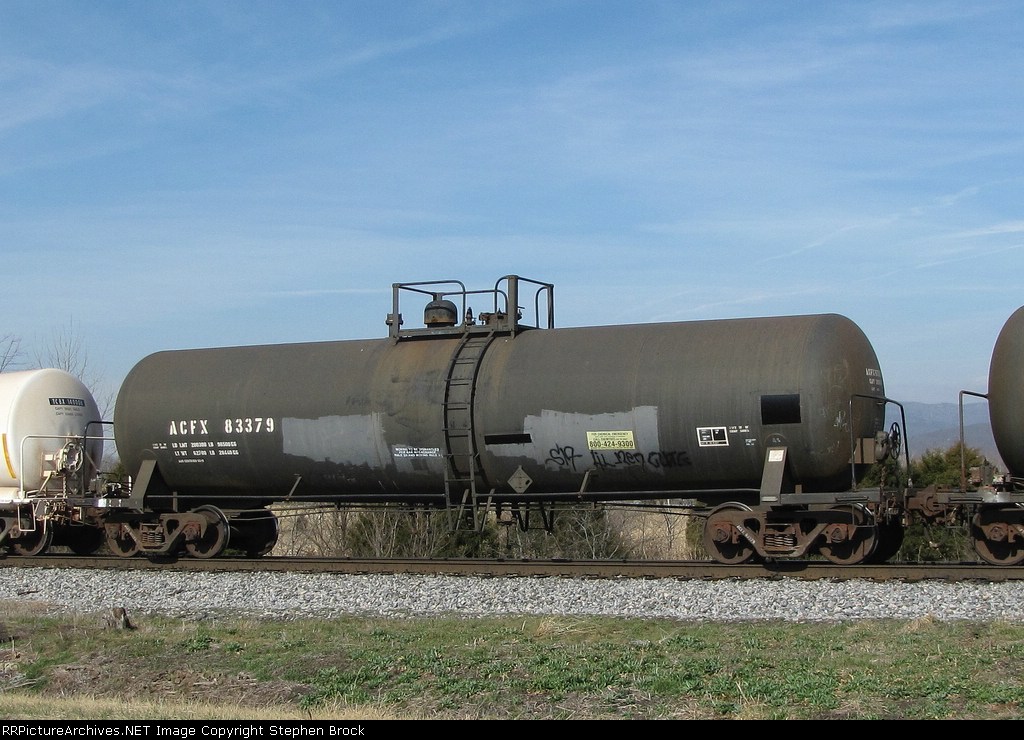 ACFX 83379