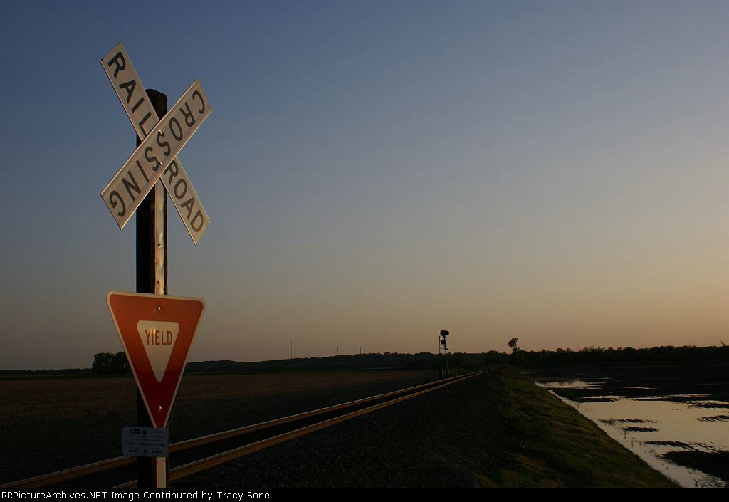 What's wrong with this?